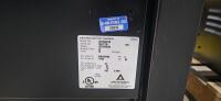 WorkHorse Series 3 Forklift Battery Charger - 4