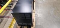 WorkHorse Series 3 Forklift Battery Charger - 2