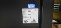 WorkHorse Series 3 Forklift Battery Charger - 4