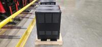 WorkHorse Series 3 Forklift Battery Charger - 2