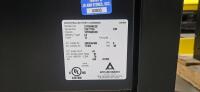 WorkHorse Series 3 Forklift Battery Charger - 4