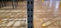 Structural Pallet Racking - 6