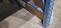 Structural Pallet Racking - 4