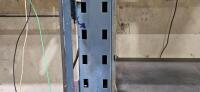 Structural Pallet Racking - 5