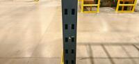 Structural Pallet Racking - 7