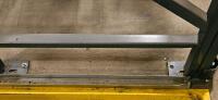 Structural Pallet Racking - 6