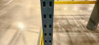 Structural Pallet Racking - 7