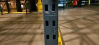 Structural Pallet Racking - 6