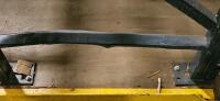 Structural Pallet Racking - 5