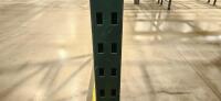 Structural Pallet Racking - 6