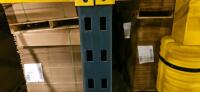 Structural Pallet Racking - 6