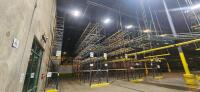 Structural Pallet Racking - 4