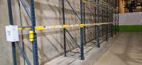 Structural Pallet Racking - 6