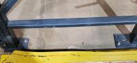 Structural Pallet Racking - 7