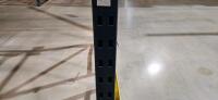 Structural Pallet Racking - 8