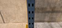 Structural Pallet Racking - 6