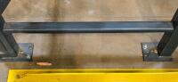 Structural Pallet Racking - 5
