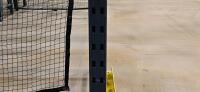 Structural Pallet Racking - 6