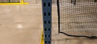 Structural Pallet Racking - 6