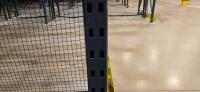Structural Pallet Racking - 6