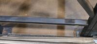 Structural Pallet Racking - 5