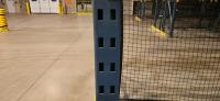 Structural Pallet Racking - 6