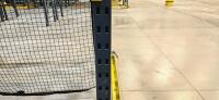 Structural Pallet Racking - 6