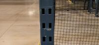 Structural Pallet Racking - 6