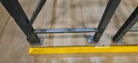 Structural Pallet Racking - 5