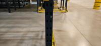 Structural Pallet Racking - 6