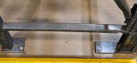 Structural Pallet Racking - 5