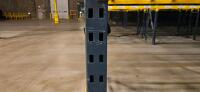 Structural Pallet Racking - 6