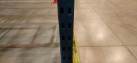 Structural Pallet Racking - 6