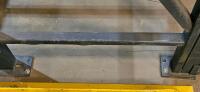 Structural Pallet Racking - 5