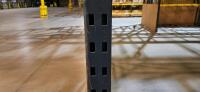 Structural Pallet Racking - 6