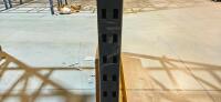 Structural Pallet Racking - 6