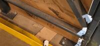 Structural Pallet Racking - 5
