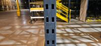 Structural Pallet Racking - 6