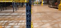 Structural Pallet Racking - 6