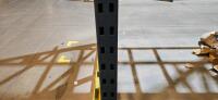 Structural Pallet Racking - 6