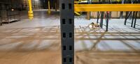 Structural Pallet Racking - 6