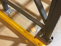 Structural Pallet Racking - 5