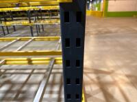 Structural Pallet Racking - 6