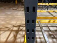 Structural Pallet Racking - 6