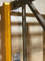 Structural Pallet Racking - 5