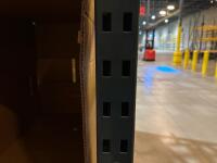 Structural Pallet Racking - 6