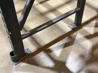Structural Pallet Racking - 5