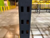 Structural Pallet Racking - 6