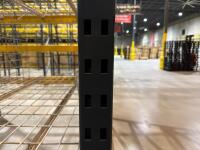 Structural Pallet Racking - 6