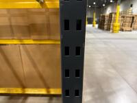 Structural Pallet Racking - 6